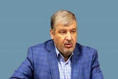  حقیقت‌پور: هر کس در حمله به سفارت انگلستان نقش داشت، در دوره حاکمیت تندروها پست گرفت/ قالیباف بدون اذن مذاکره نکرده/ تندروها خطرناک‌تر از فرقان هستند
