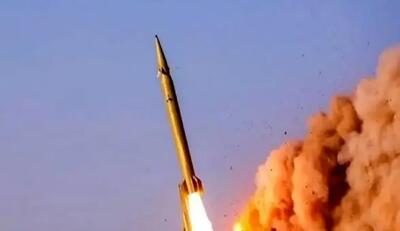  حمله ارتش به محل استقرار بالگردها و هواپیماهای شناسایی P8 ارتش آمریکا در پایگاه الصخیر بحرین