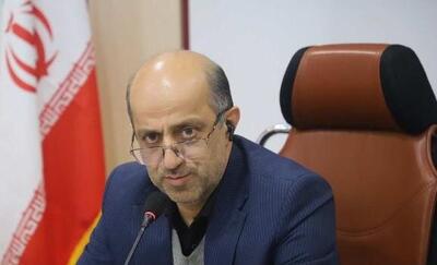  پژوهش‌سراها، پیشران تربیت نسل خلاق و مسئله‌محور هستند