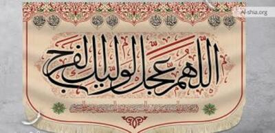 تفسیر مهدویت در کلام امام باقر (علیه السلام)