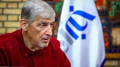 حقیقتپور: هر کس در حمله به سفارت انگلستان نقش داشت، در دوره حاکمیت تندروها پست گرفت/ قالیباف بدون اذن مذاکره نکرده/ تندروها خطرناکتر از فرقان هستند - مردم سالاری آنلاین