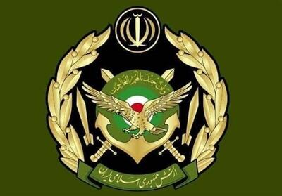  حملات پهپادی ارتش به مراکز و پایگاه‌های آمریکا در کویت و بحرین