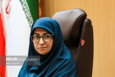 تأکید انصاری بر اجرای دغدغههای محیطزیستی رهبر شهید