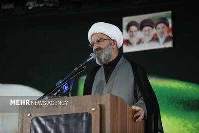  «وحدت ملی» دشمن را ناکام گذاشت؛ اقتدار ایران پاسخ قاطع به بدعهدی‌ها