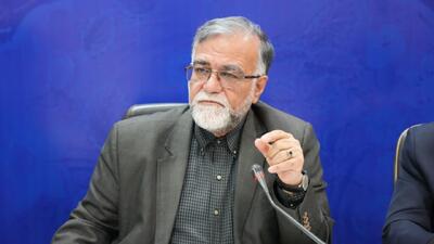  حمله دشمن آمریکایی به یکی از مناطق «ویسیان»