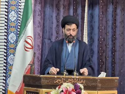  بازدارندگی قطعی، راهبرد ضروری ایران در شرایط کنونی است
