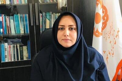 بیش از ۱۰۴ هزار نفر تحت پوشش بهزیستی بوشهر هستند