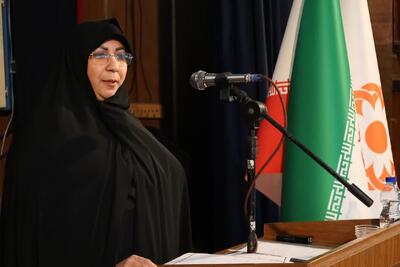  ۱۸۳ هزار خانوار زیر پوشش بهزیستی هستند؛ فعالیت ۵۷ هزار داوطلب