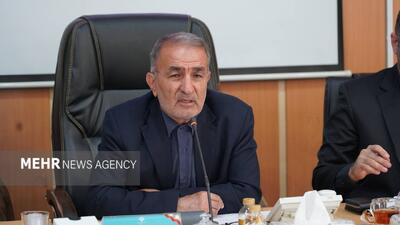  اختصاص ۳۰۰میلیارد برای توسعه زیرساخت‌های دانش‌بنیان کهگیلویه وبویراحمد