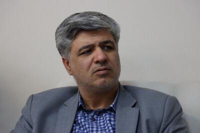 نشست هماندیشی همکاریهای اقتصادی یزد و آفریقا برگزار میشود
