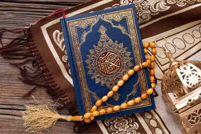 ۱۴ مرکز آموزش معارف اسلامی در استان زنجان افتتاح شده است