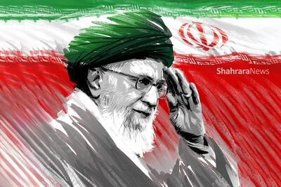  محفل بزرگ انس با قرآن کریم به یاد رهبر شهید در زنجان برگزار می‌شود
