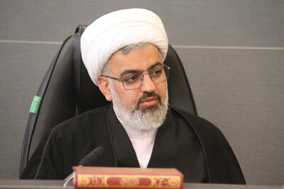  شبکه‌سازی مردمی، راهبرد اصلی جبهه فرهنگی انقلاب اسلامی است