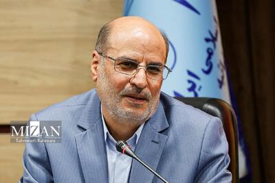 معاون منابع انسانی و امور فرهنگی قوه قضاییه: مدیران معاونت منابع انسانی قوه قضاییه موظف به ارائه فوری برنامههای اجرایی و مکتوب هستند