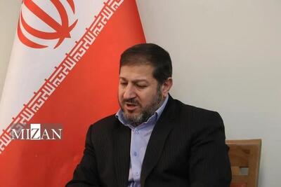  تشکیل شعب ویژه قضایی در مرز مهران برای صیانت از حقوق زائران اربعین