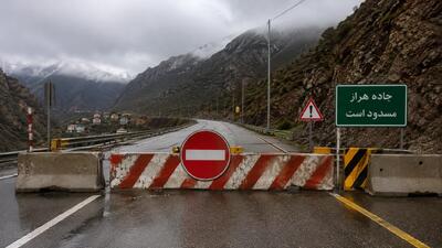  هشدار نارنجی در شبکه ریلی؛ فردا صبح قطارها به موقع حرکت می‌کنند یا مسافران زمین‌گیر می‌شوند؟