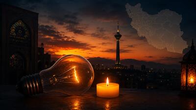  شنبه آتشین ۲۷ تیر؛ از تغییر ساعت ادارات تا قطعی برق و امتحانات لغو شده