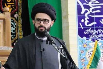  مقاومت، صدای ملت ایران و راه پیروزی در برابر دشمن است - پارس فوتبال