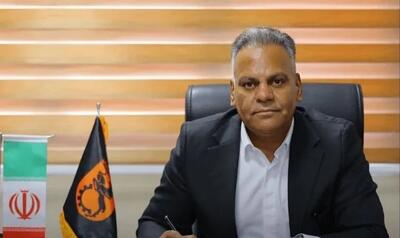  مدیرعامل مس رفسنجان: ما به هیچ عنوان در پلی‌آف بازی نخواهیم کرد - پارس فوتبال