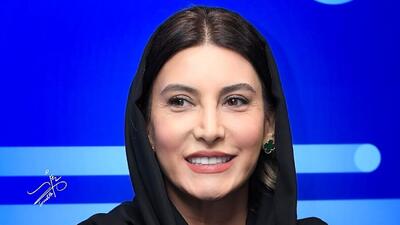  عکس ها / چیدمان و دکوراسیون رستوران شیک فریبا نادری با حضور پژمان بازغی و سمانه پاکدل و بازیگران