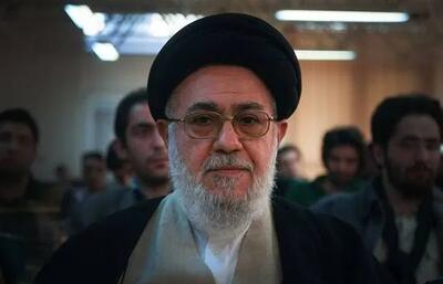  (ویدئو) خاطره موسوی خوئینی‌ها از کنایه رهبر شهید انقلاب به خلخالی