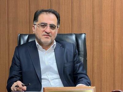 تنشهای منطقهای بازار طلا را هیجانی کرد/ هشدار درباره خرید طلای آبشده