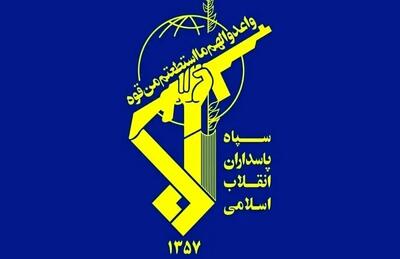  پاسخ موشکی سپاه به جنایت آمریکا؛ انهدام جنگنده‌ها و سوخت‌رسان‌های متجاوز در اردن