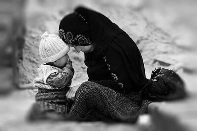 هشدار سازمان بهزیستی درباره افزایش تعداد زنان بدسرپرست در کشور