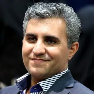 روابط عمومی، حافظه زنده سازمان؛ گذار از مدیریت خبر به پاسداری از هویت نهادی - شارا