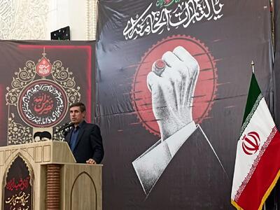  زمزمه تغییر قوانین بازنشستگی در سازمان تأمین اجتماعی ایران
