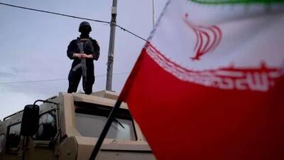  کارشناس: تهران هنوز همه ابزارهای بازدارندگی خود را به کار نگرفته است