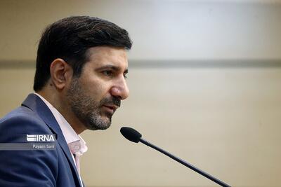 واکنش به برخی نقل قولها از جلسه شورای نگهبان با رهبری