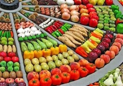  گام بلند کردستان برای تکمیل زنجیره ارزش؛ فرآوری محصولات کشاورزی - تسنیم