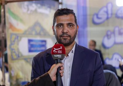  تخصیص  بیش از 1000 میلیارد تومان اعتبار به دانشگاه مهارتی بوشهر - تسنیم