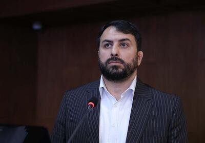  نوظهوری: دنیامالی حاشیه را از ژیمناستیک دور کرد - تسنیم
