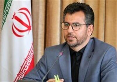 روایت نقض نظاممند حقوق بشر ملت ایران در راهبرد سلطهجویانه آمریکا - تسنیم