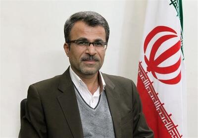  پیگیری مجدانه حقوق خانواده‌های شهدای جنایت تروریستی لامرد - تسنیم