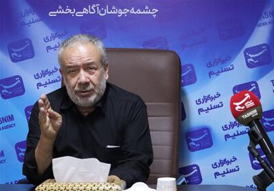  حمله به بیمارستان کودکان سرطانی، مصداق آشکار تروریسم دولتی است - تسنیم
