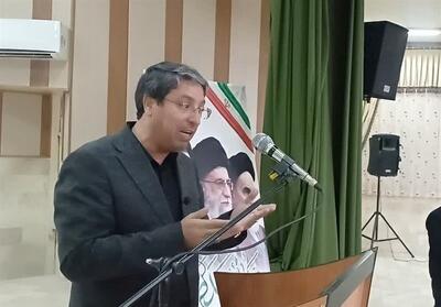  تشییع رهبر شهید، سند اقتدار جمهوری اسلامی در 47 سال اخیر بود - تسنیم