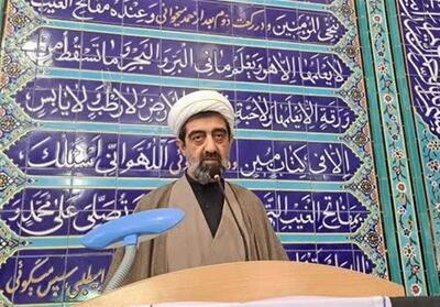 شهدای اقتدار مصداق منتظران واقعی امام زمان(عج) هستند - تسنیم