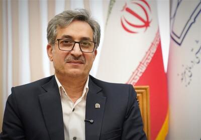  پزشک خانواده، کلید تحول نظام سلامت به سوی عدالت و کارآمدی - تسنیم