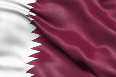 قطر از رهگیری حمله موشکی خبر داد/ رفع وضعیت تهدید امنیتی