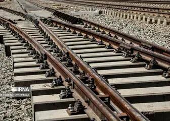  جزییات حرکت قطارهای بندرعباس بعد از حمله دشمن