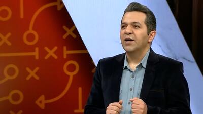  اعلام پاداش مدال آوران مسابقات آسیایی