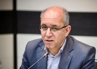  درخواست ورود دادستان یزد به پرونده چادرملو