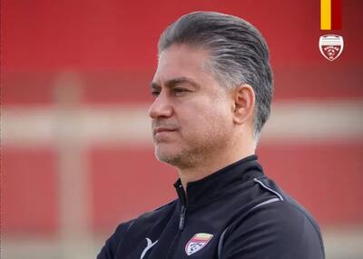  واکنش مبهم مطهری درباره جذب عالیشاه