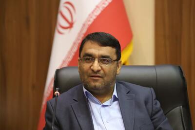  شورای نگهبان نبض اسلامیت نظام و تضمین‌کننده قوام جمهوری اسلامی است