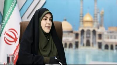  ضرورت ایجاد فضای سبز در اطراف فرودگاه بین المللی قم
