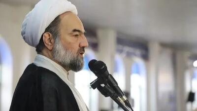  هدف قرار دادن زیرساخت‌ها و منافع اقتصادی دشمن؛ در چارچوب پاسخ متناسب