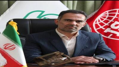 تحقق صددرصدی صدور گواهی کالای کولبری در مرزهای آذربایجان غربی